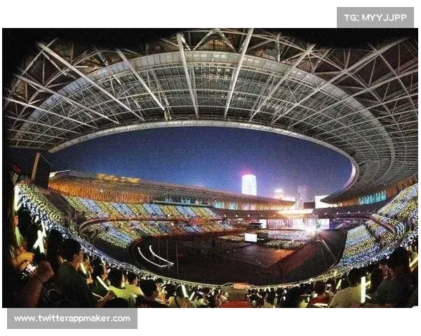 蚌埠2018体育赛事_蚌埠体育馆演唱会