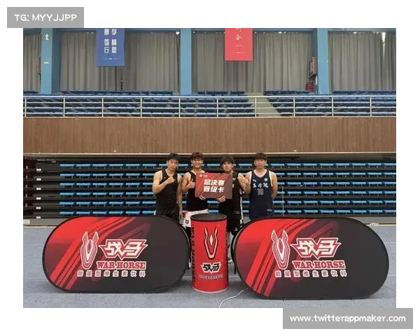 青岛黄海主场赛事—2021青岛黄海在哪里比赛