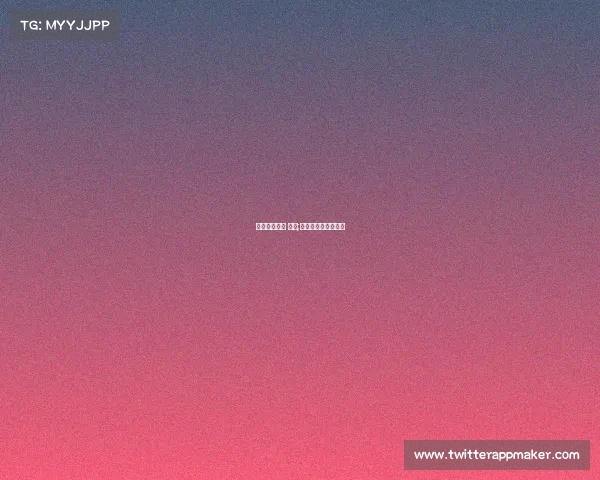 电子竞技大神 湖南;湖南出名的电竞选手