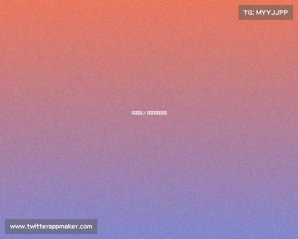 电子竞技cr 电子竞技菜是原罪