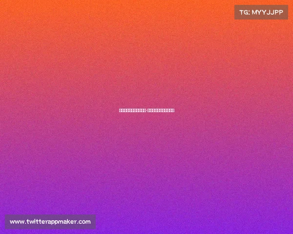 电子竞技俱乐部管理条约-电子竞技俱乐部管理制度