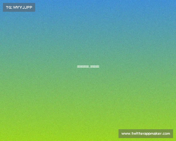 电子竞技挑战工作_电子竞技项目