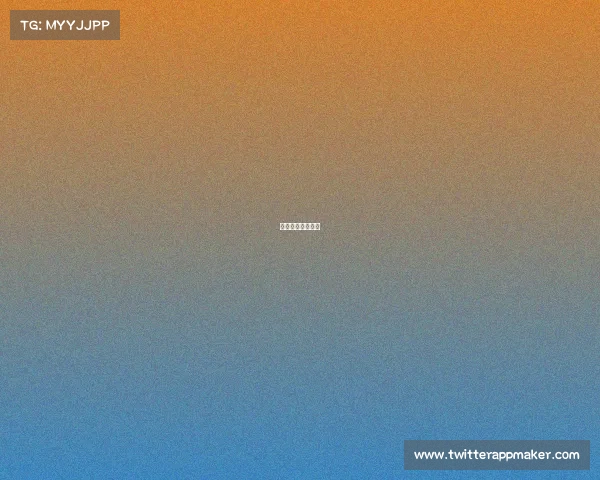 电子竞技专科学校