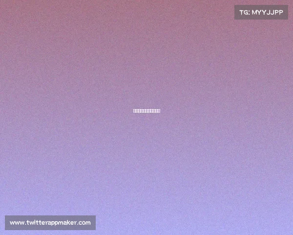 电子竞技负面报道有哪些