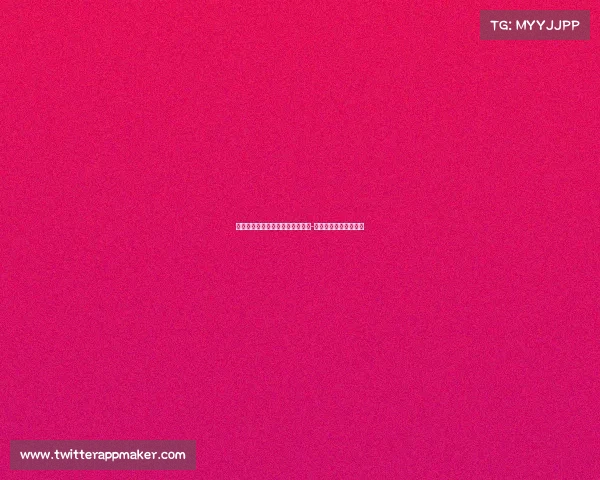 第二届川渝电子竞技大赛王者荣耀-四川电竞游戏比赛视频